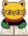 gatito-paes_preus.cl